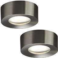 Philips 59700/17/10 myKitchen - Lamp