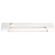 Philips 33490/31/10 myKitchen - Lamp