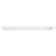 Philips 33491/31/10 myKitchen - Lamp