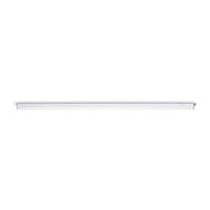 Philips Philips Linea 85089/31/16 - Ceiling Light