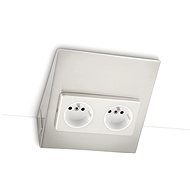  Philips 33466/17/46 myKitchen  - Socket Module