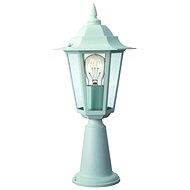  Philips Massive 15122/31/15  - Lamp