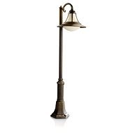 Philips 15213/42/16 myGarden - Lamp