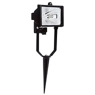 Philips myGarden 74972/21/30 - Lampa
