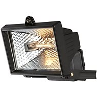 Philips myGarden 74902/71/30 - Lampa