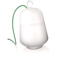 Philips 16921/31/16 myGarden - Lampe