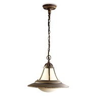 Philips 15216/42/16 myGarden - Lamp