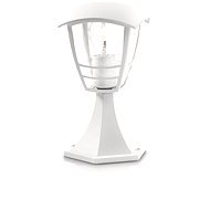  Philips 15382/31/16 myGarden  - Lamp