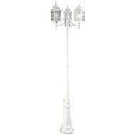 Philips 15185/31/10 myGarden - Lamp