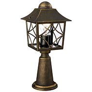 Philips 15252/42/10 myGarden - Lamp