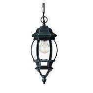 Philips 15036/45/10 myGarden - Lamp