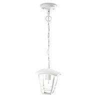  Philips 15386/31/16 myGarden  - Lamp
