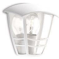 Philips myGarden 15387/31/16 - Wall Lamp