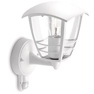 Philips myGarden 15388/31/16 - Wall Lamp