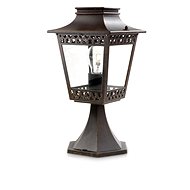  Philips 15402/86/16 myGarden  - Lamp