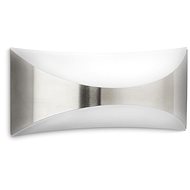 Philips 17166/47/16 - Wall Lamp