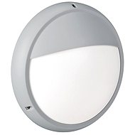 Philips Massive 17203/87/10 - Lamp
