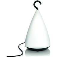  Philips 17241/30/16  - Lamp