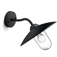 Hammock Philips 01643/30 / PN - Wall Lamp