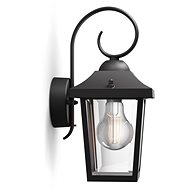 Buzzard Philips 17236/30 / PN - Wall Lamp