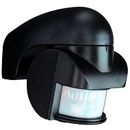  Philips Massive 87098/12/30  - Motion Sesnor