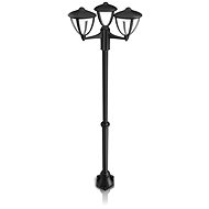Robin Philips 15475/30/16 - Lamp
