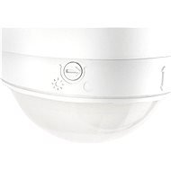 Philips Bluesky 17266/31/16 - Motion Sesnor