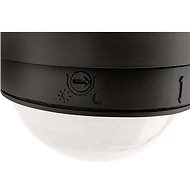 Philips Bluesky 17266/30/16 - Motion Sesnor
