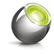 Philips Mini 69150/11/PH - Lamp