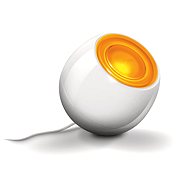 Philips Mini 69150/31/PH - Lamp