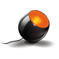 Philips Mini 69150/30/PH - Lamp