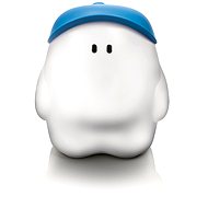 Philips 44500/35/16 myKidsRoom - Lamp