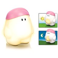  Philips 44501/19/16 myKidsRoom  - Lamp