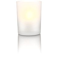  Philips tealight 69126/60/PH  - Lamp