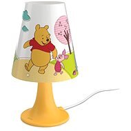 Philips Disney Winnie the Pooh 71795/34/16 - Lamp