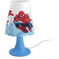 Philips Disney Spider-Man 71795/40/16 - Lamp
