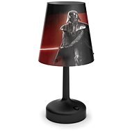 Philips Disney Star Wars Darth Vader 71889/30/16 - Lampa
