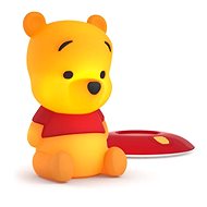 Philips Disney Winnie the Pooh 71705/34/16 - Lamp