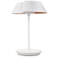 Philips Nonagon 49023/31 / P1 - Lampe