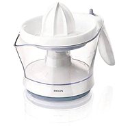 Philips HR2744/40 - Gyümölcscentrifuga