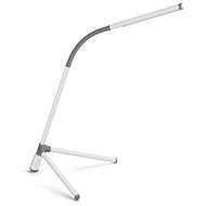 Philips Geometry - Table Lamp