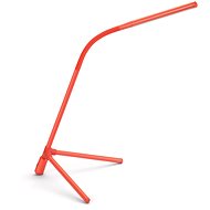 Philips Geometry 66046/32/16 - Table Lamp