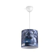 Philips Disney Star Wars Stormtrooper 71751/99/16 - Chandelier