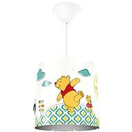 Philips Disney Winnie The Pooh 71751/34/16 - Lampa