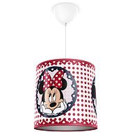 Philips Disney Minnie Mouse 71752/31/16 - Lampe