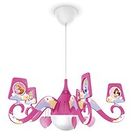  Disney Princess Philips 71757/28/16  - Chandelier