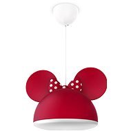 Philips Disney Minnie Mouse 71758/31/16 - Lampa