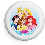 Philips Disney Princess 71884/28/P0 - Lamp