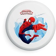 Philips Disney Spider-Man 71884/40/P0 - Lampa