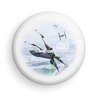 Philips Disney Star Wars 71884/51 / P0 - Wall Lamp